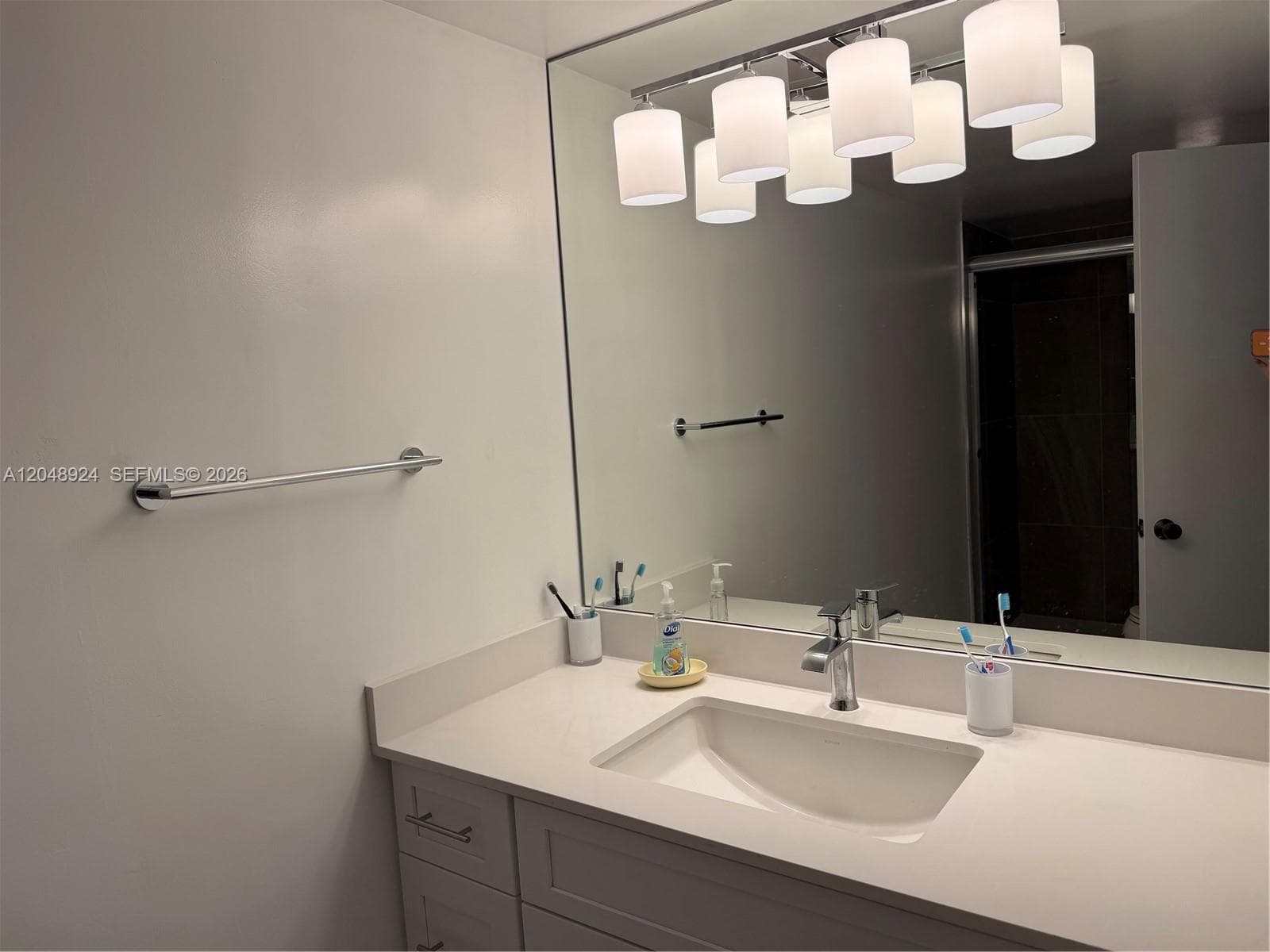 1201 S Ocean Dr 410S photo 12