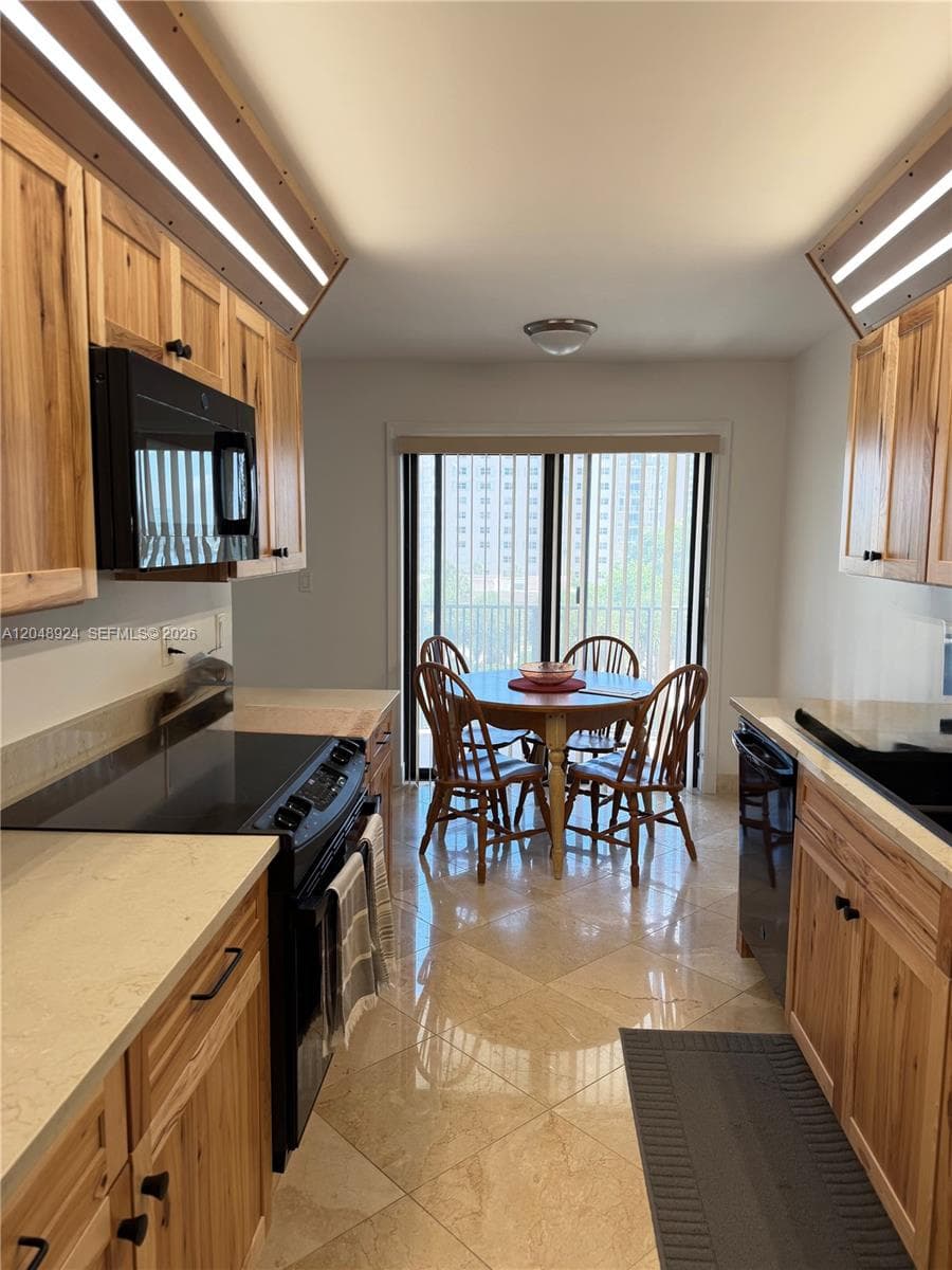 1201 S Ocean Dr 410S photo 7