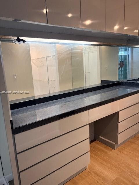 4000 Towerside Ter 1403 photo 22