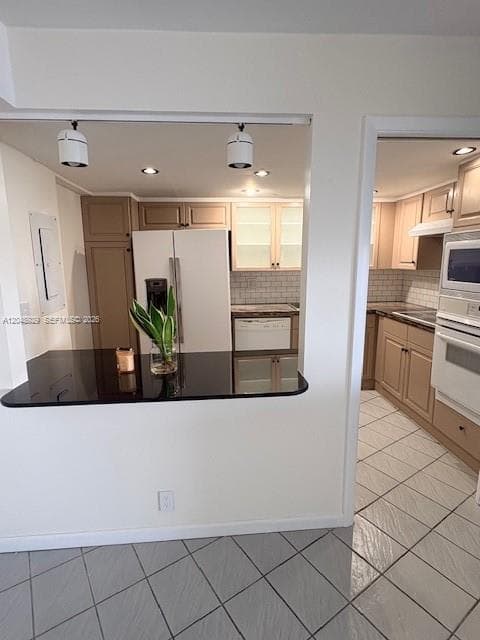 4000 Towerside Ter 1403 photo 14