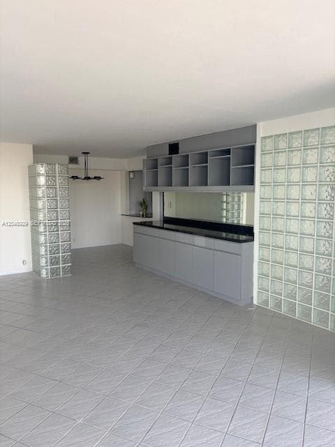 4000 Towerside Ter 1403 photo 15