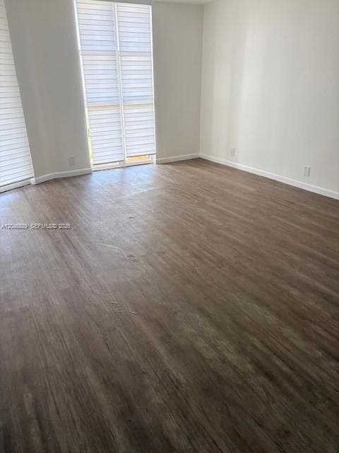 4000 Towerside Ter 1403 photo 21