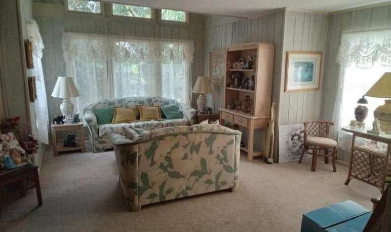596 Greenwood Drive 3