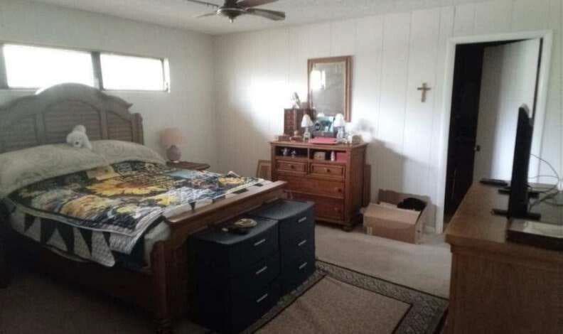 596 Greenwood Drive photo 10