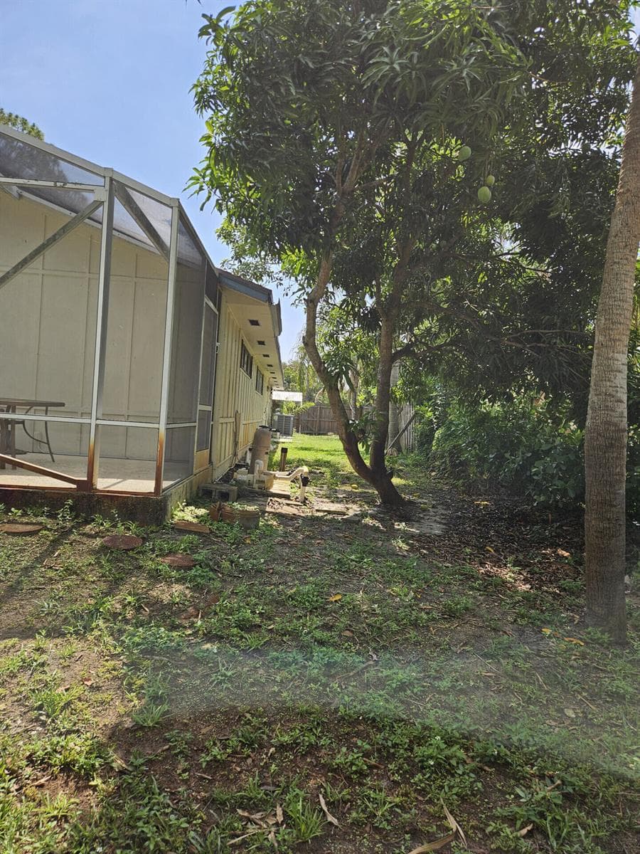 596 Greenwood Drive photo 25