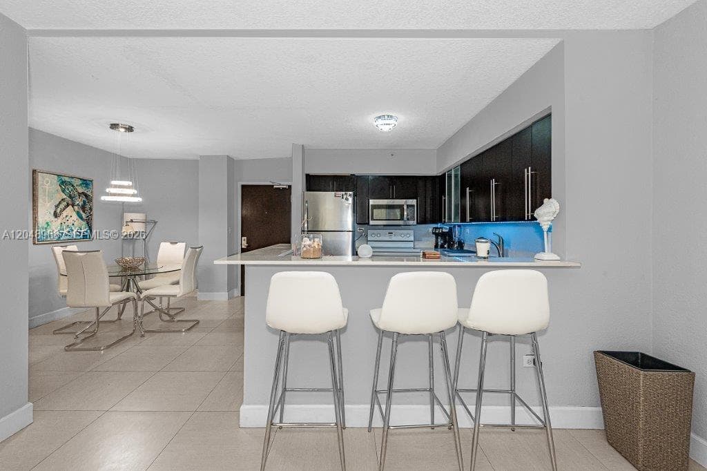 1500 Bay Rd 128S photo 19