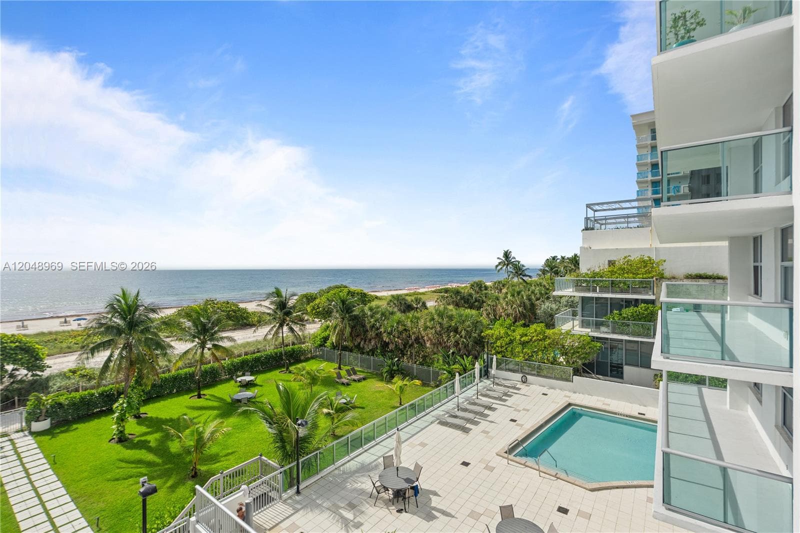 9511 Collins Ave 403 photo 22