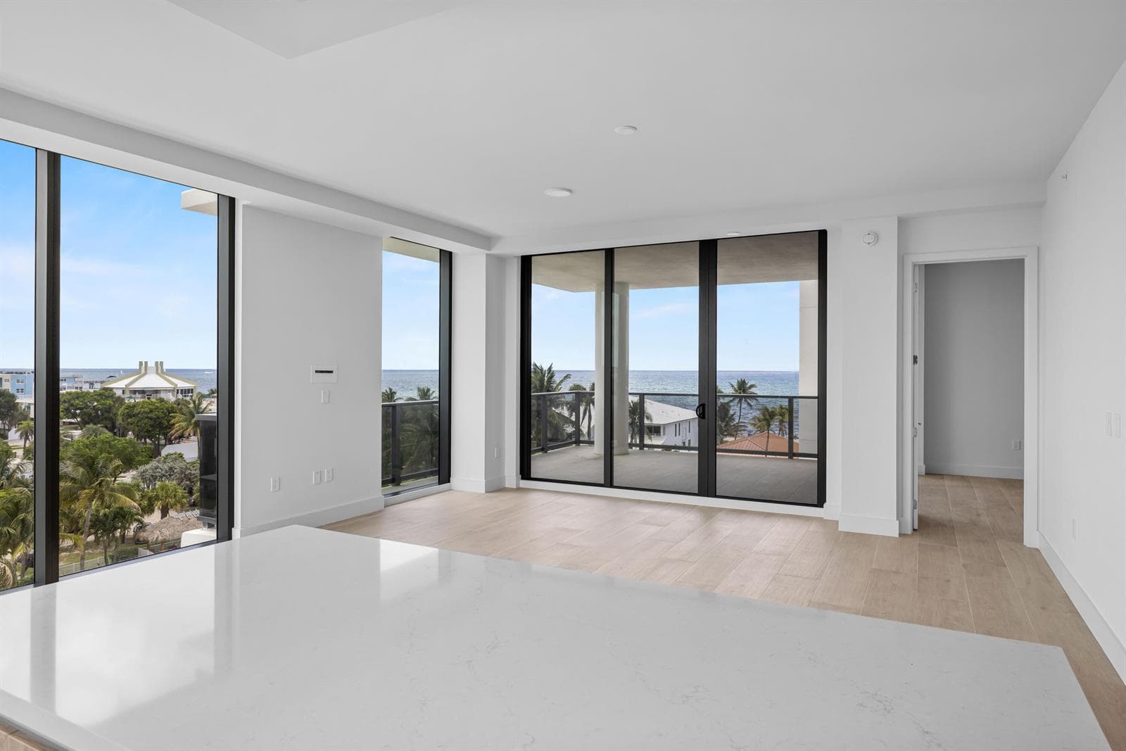 305 Briny Avenue 506 photo 8