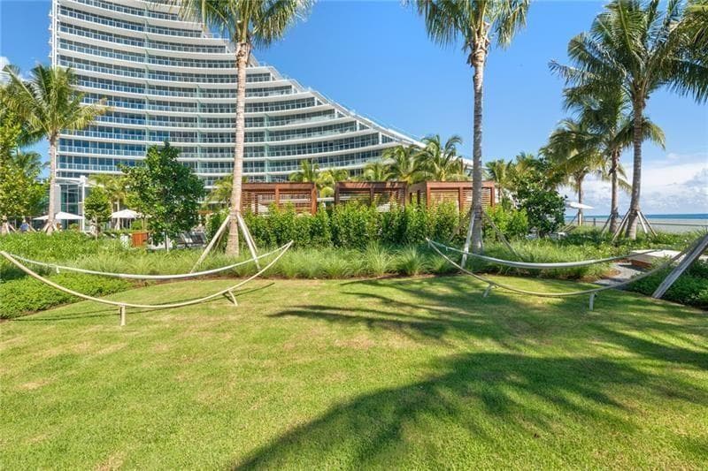 2200 N Ocean Boulevard S905 photo 24