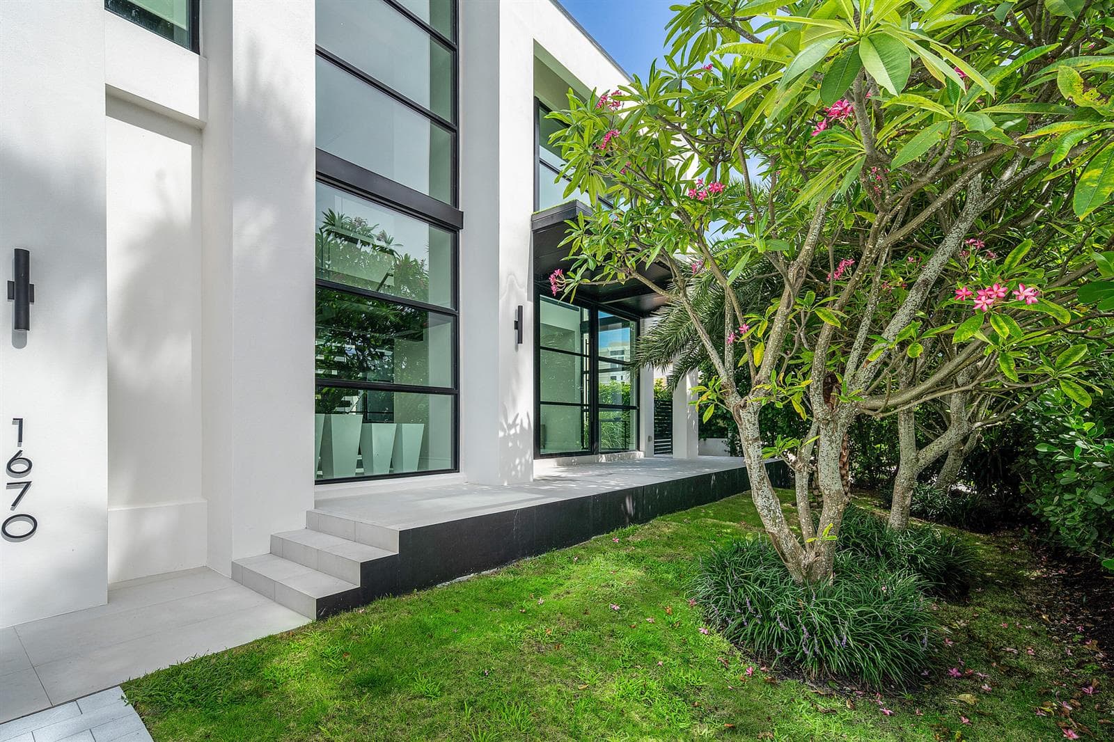 1670 E Terra Mar Drive 2