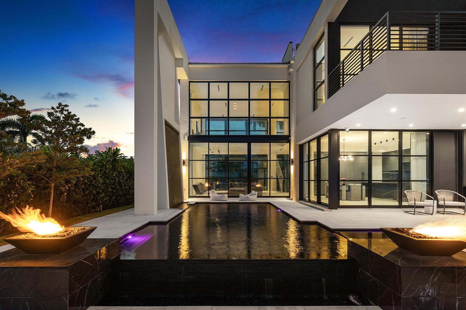 1670 E Terra Mar Drive 5