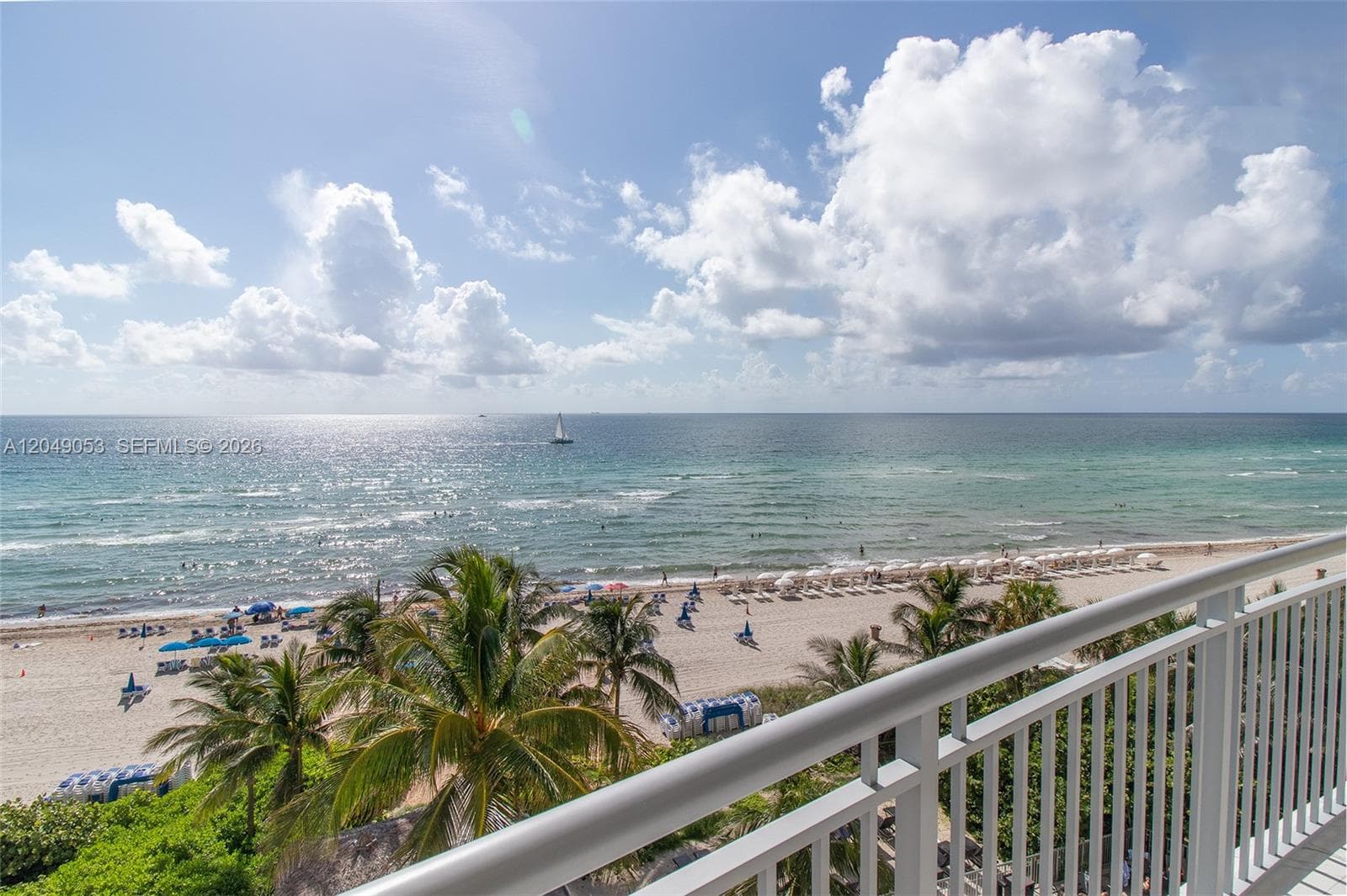 17375 Collins Ave 701 photo 20