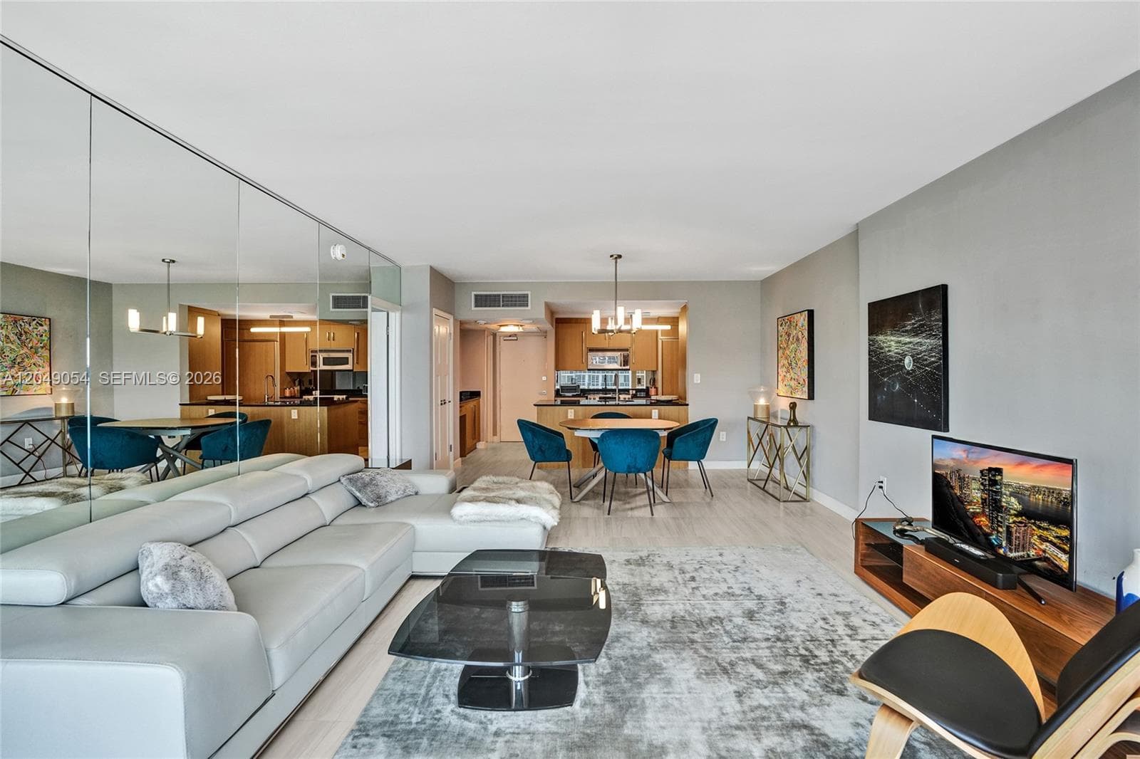 10275 Collins Ave 1116 photo 13