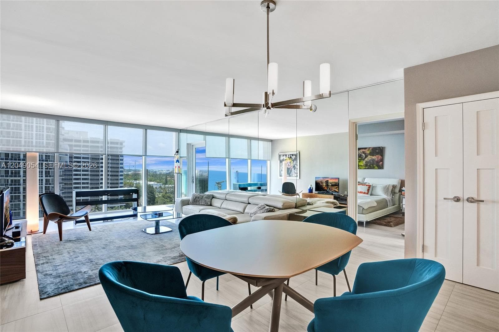 10275 Collins Ave #1116 3