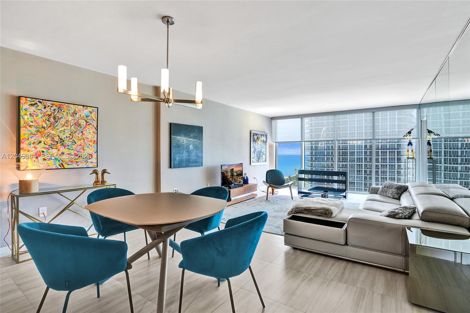 10275 Collins Ave #1116 1
