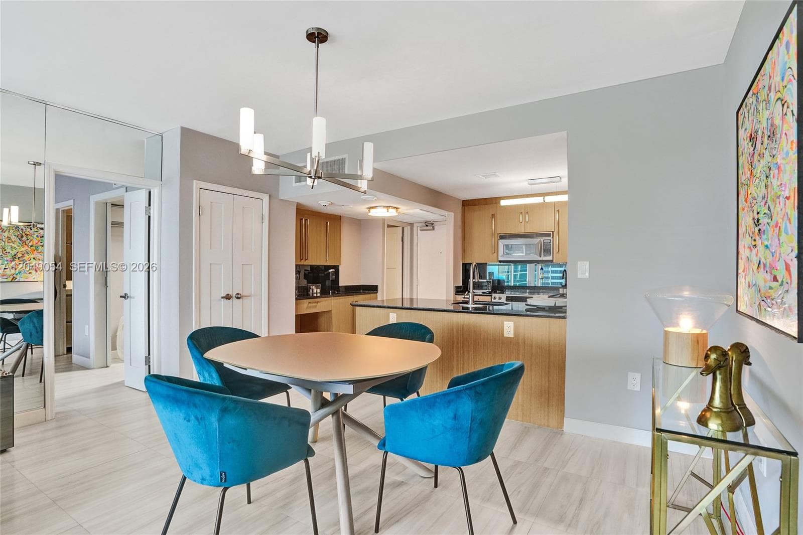 10275 Collins Ave #1116 5