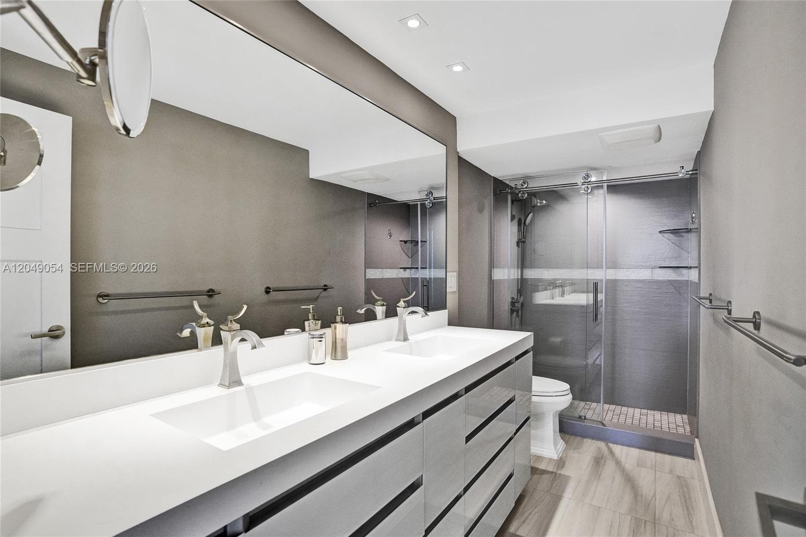 10275 Collins Ave 1116 photo 9