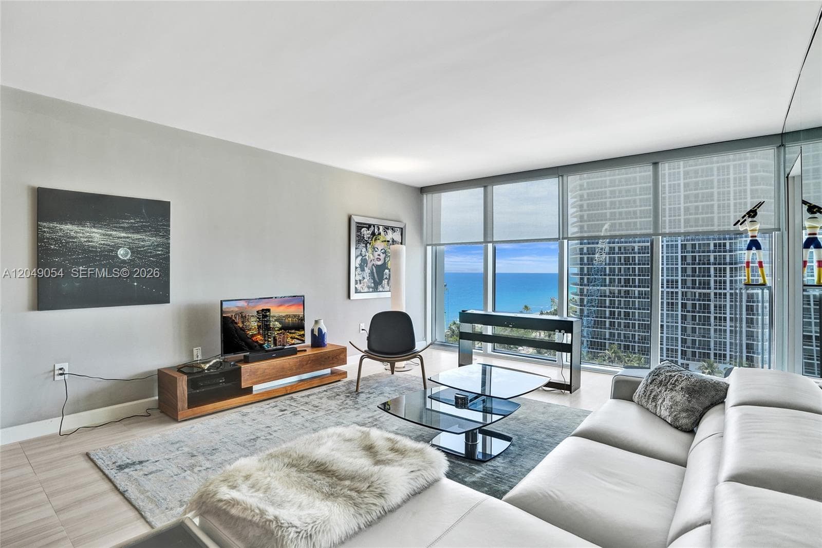 10275 Collins Ave 1116 photo 11