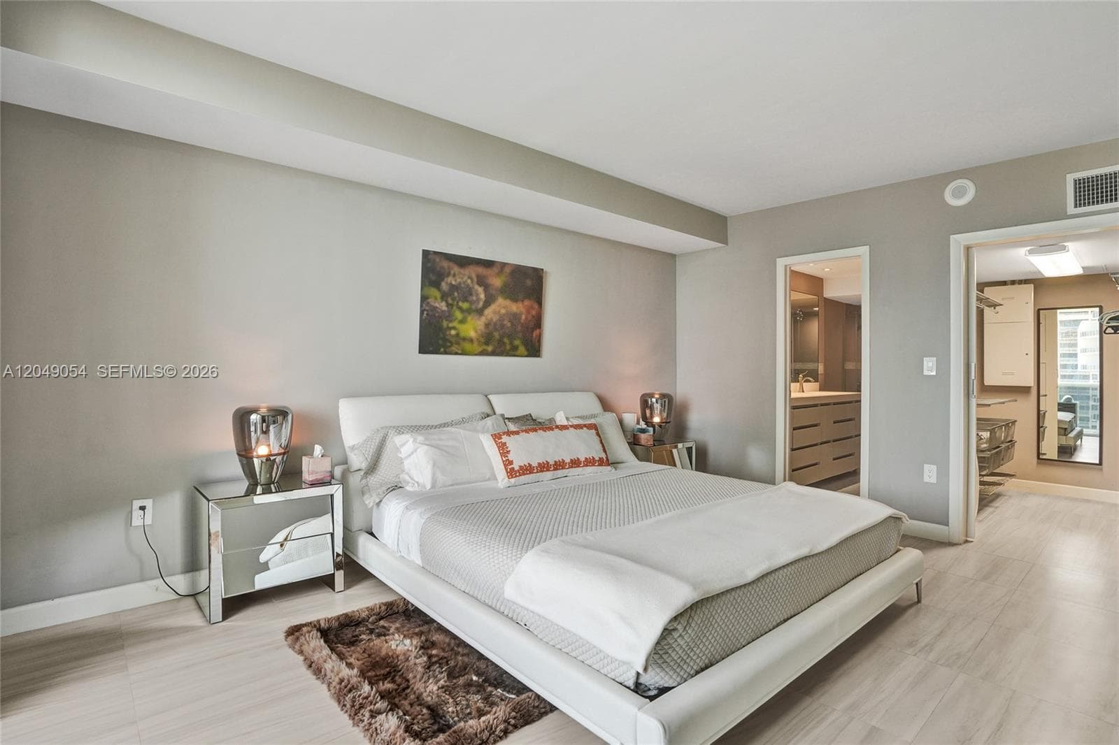 10275 Collins Ave 1116 photo 25