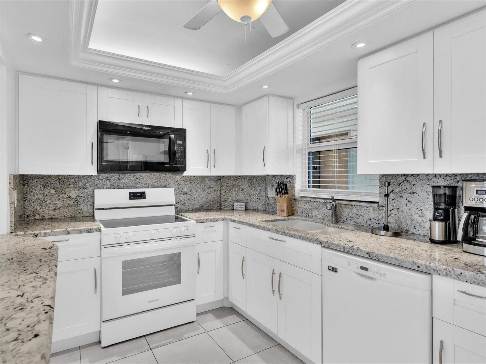 303 N Riverside Drive #503 3