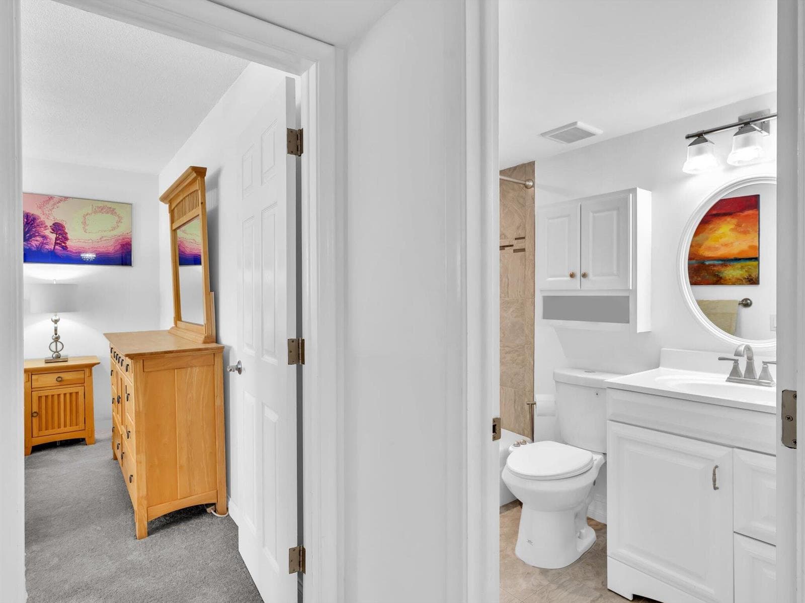 303 N Riverside Drive 503 photo 24