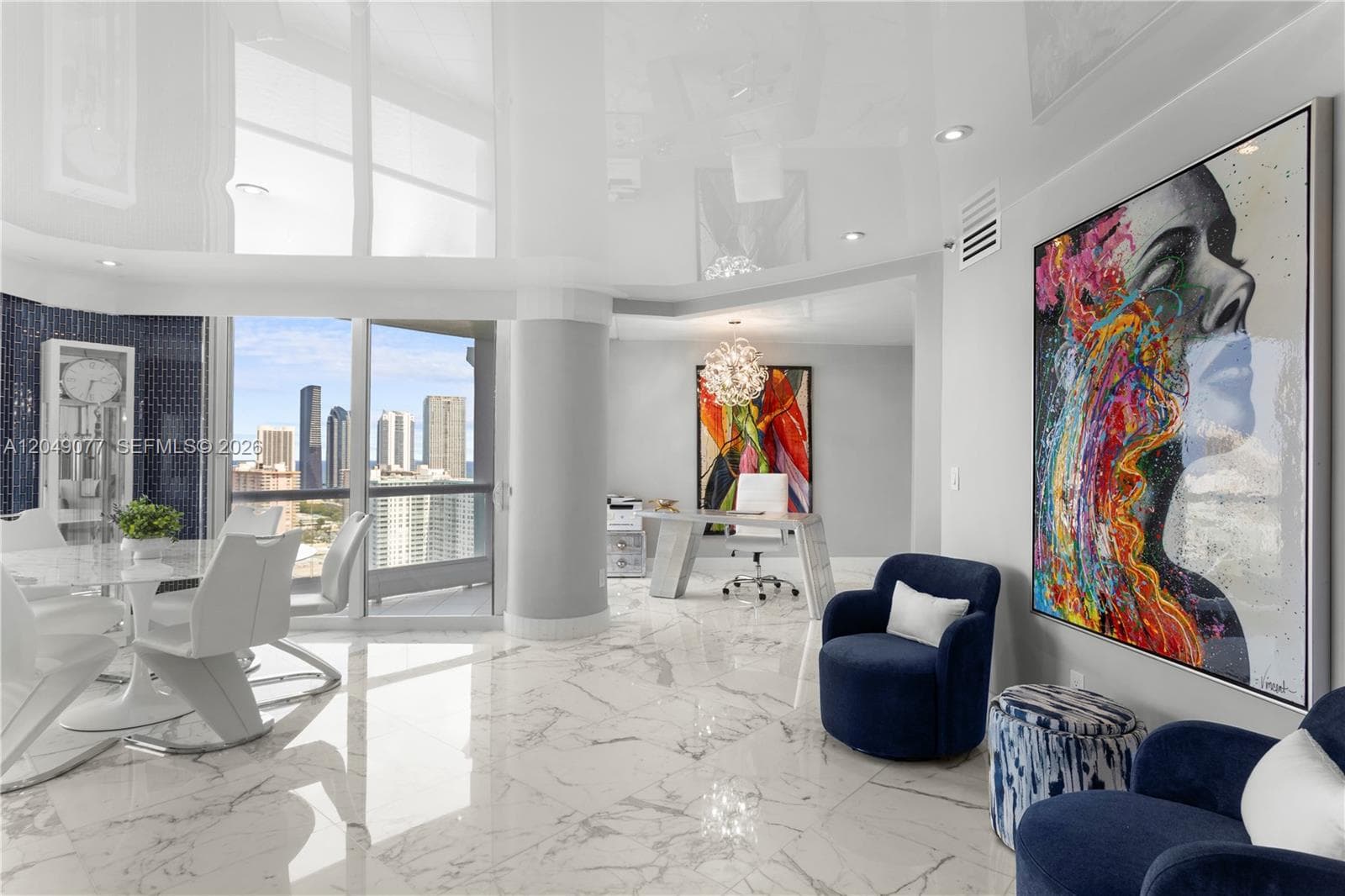 2600 Island Blvd 2603 photo 10