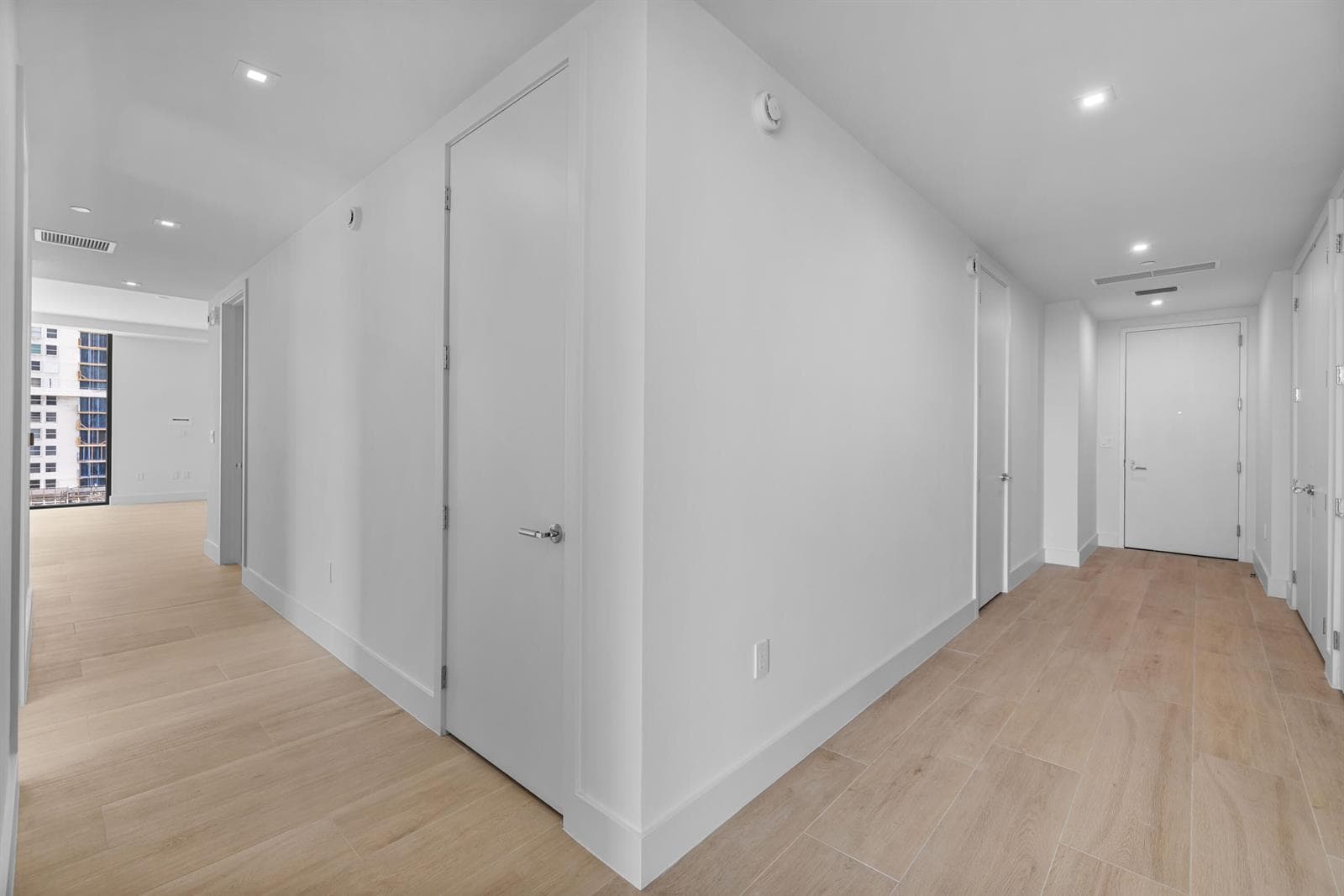 305 Briny Avenue 506 photo 24