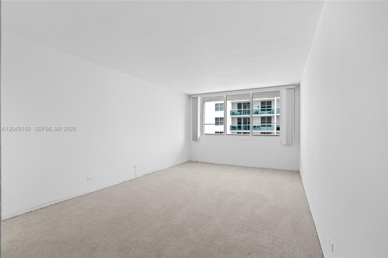 5005 Collins Ave 509 photo 6