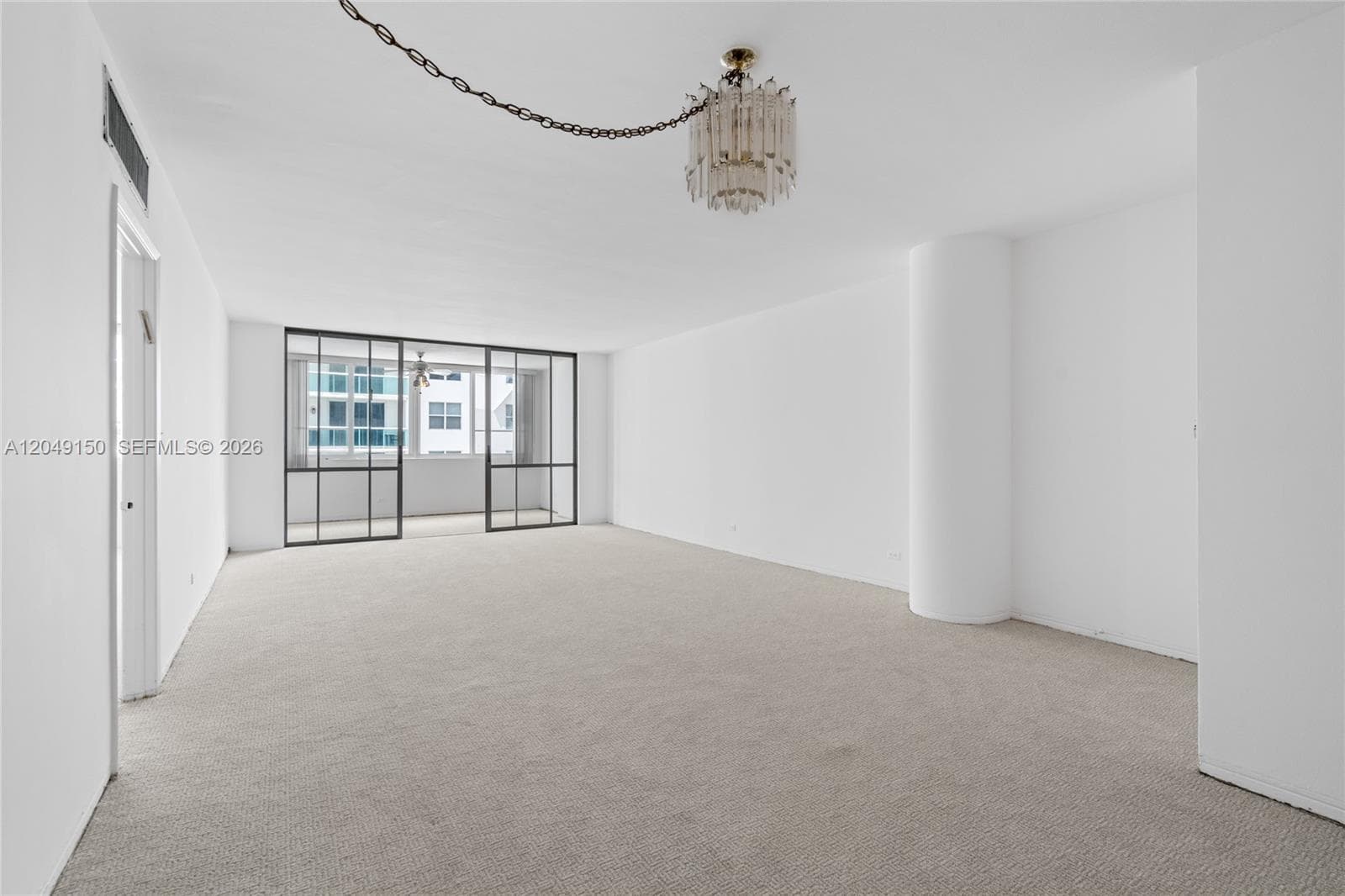 5005 Collins Ave 509 photo 22