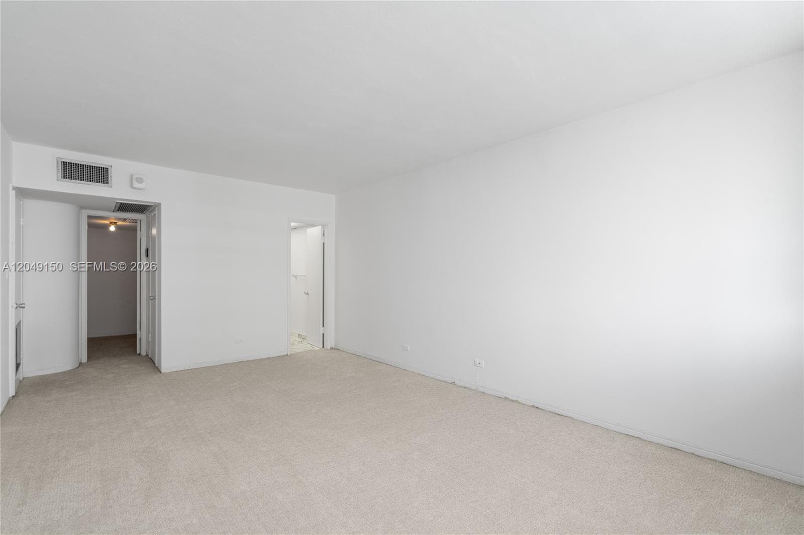 5005 Collins Ave 509 photo 7
