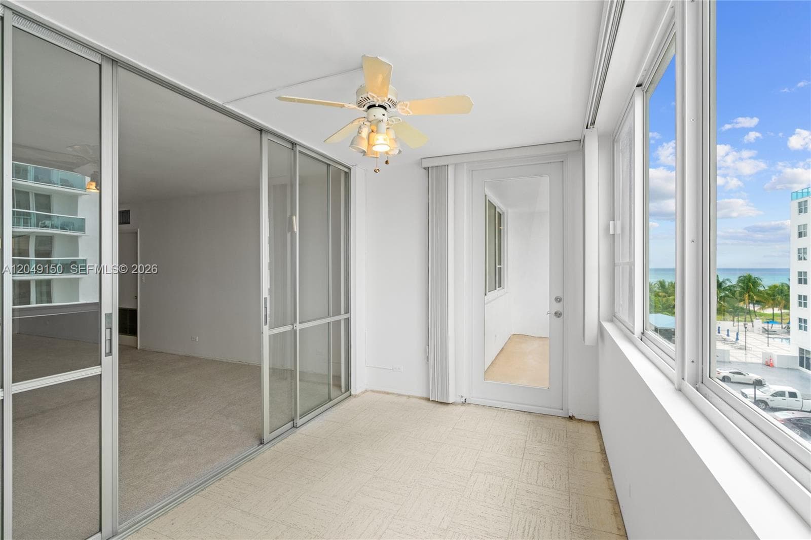 5005 Collins Ave 509 photo 24