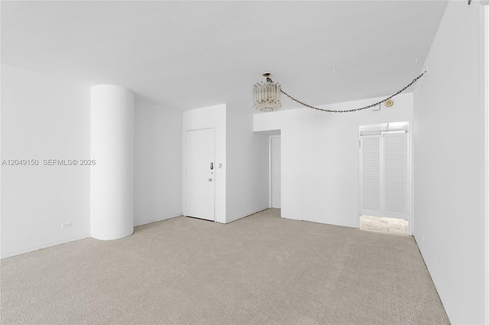 5005 Collins Ave 509 photo 15