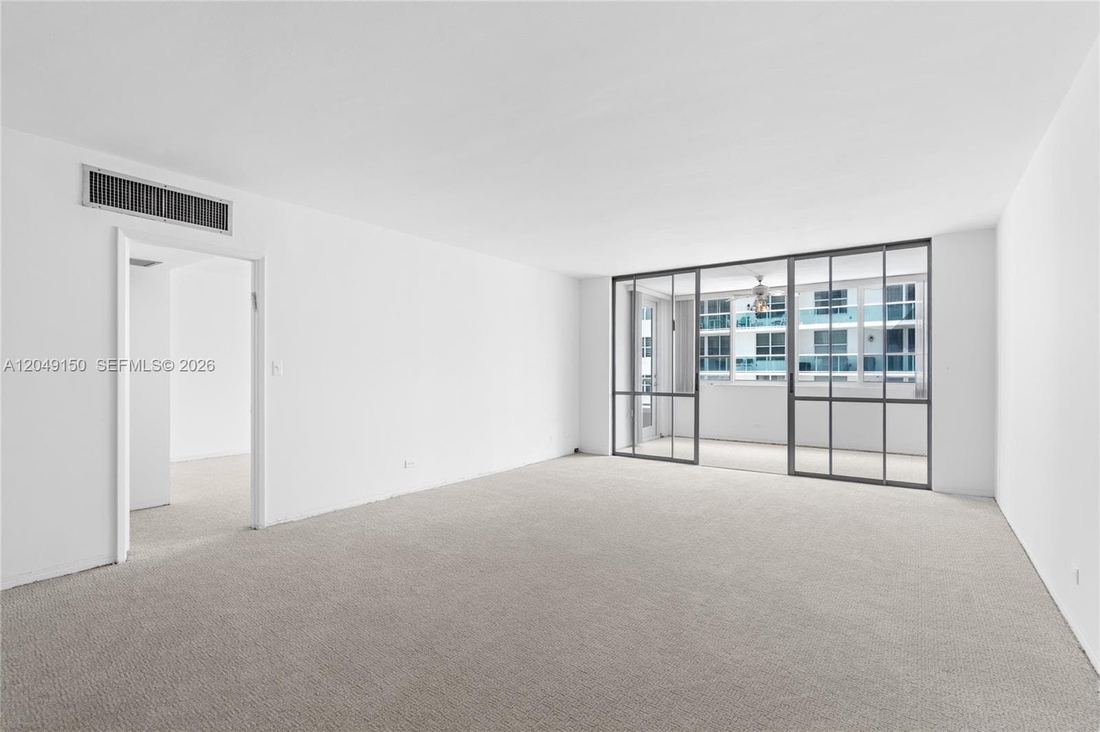 5005 Collins Ave 509 photo 4