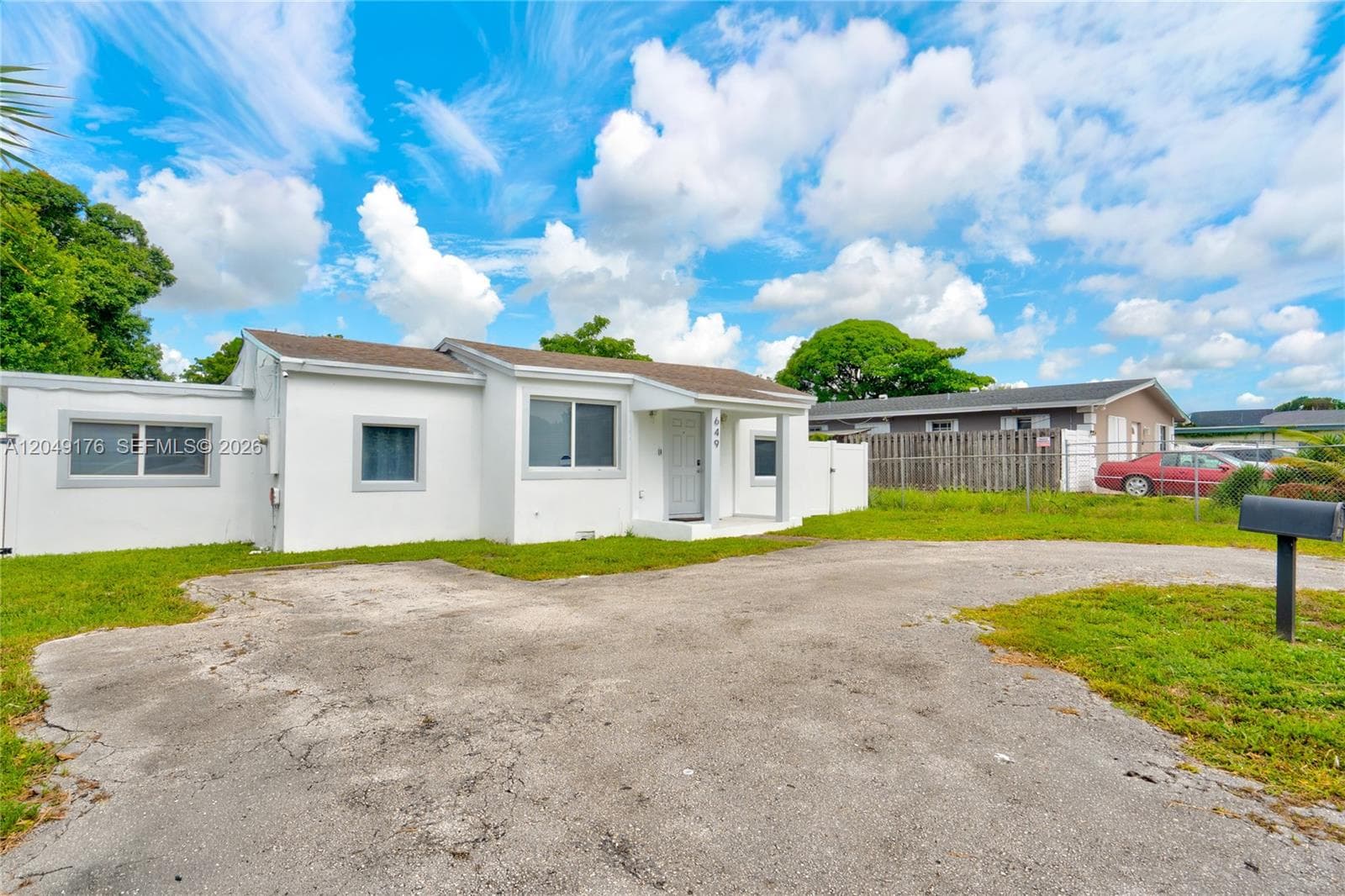 649 NW 24th Ave 2