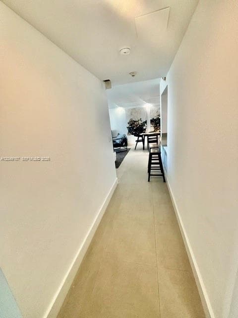 100 Bayview Dr 1906 photo 22