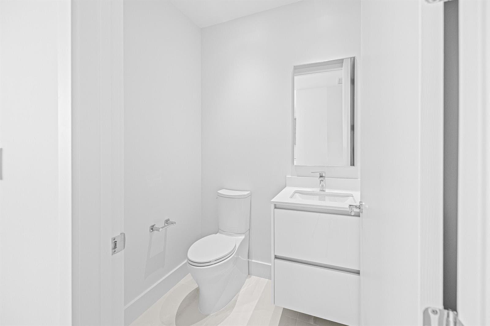 305 Briny Avenue 406 photo 17