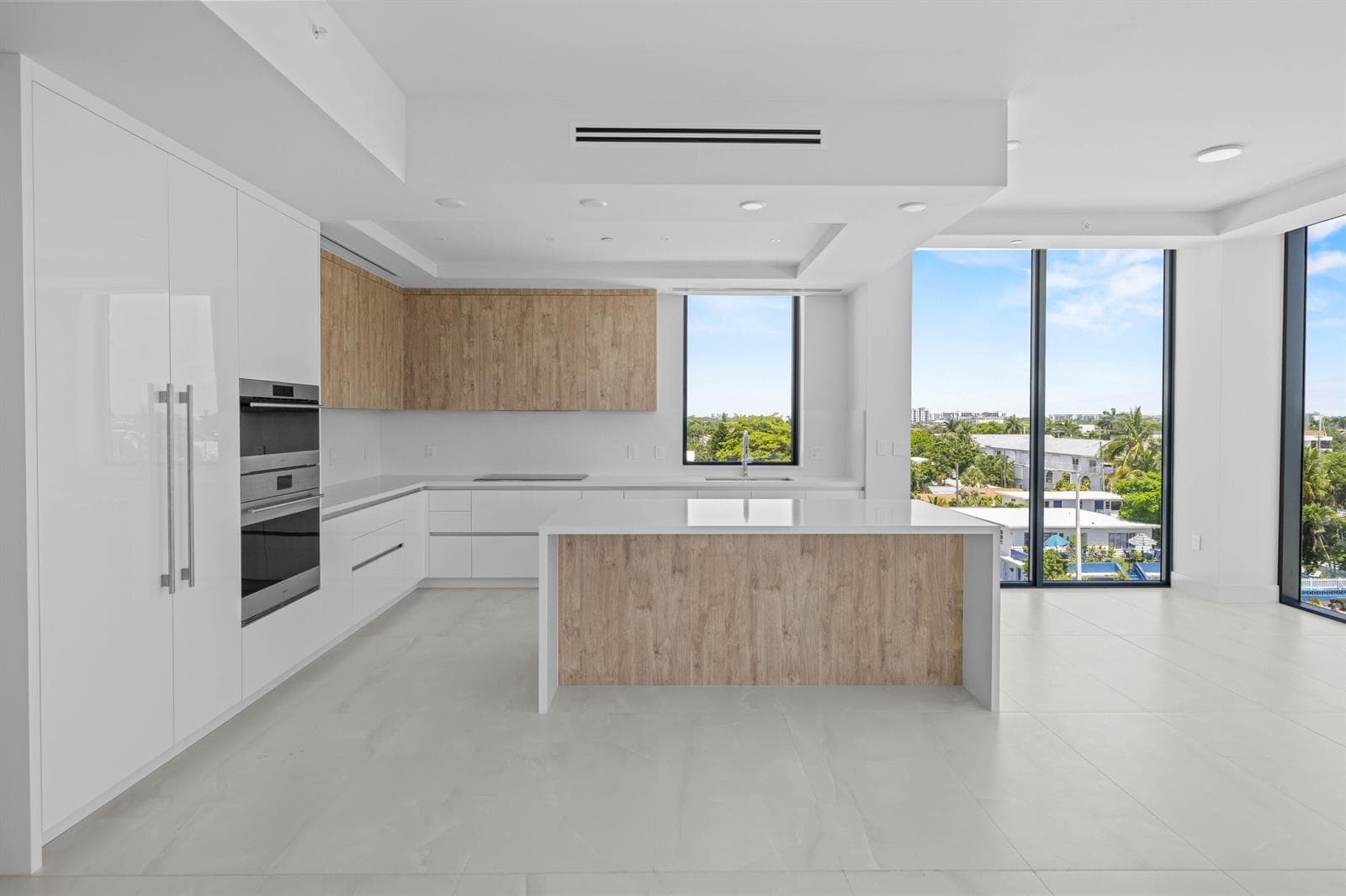 305 Briny Avenue 406 photo 7