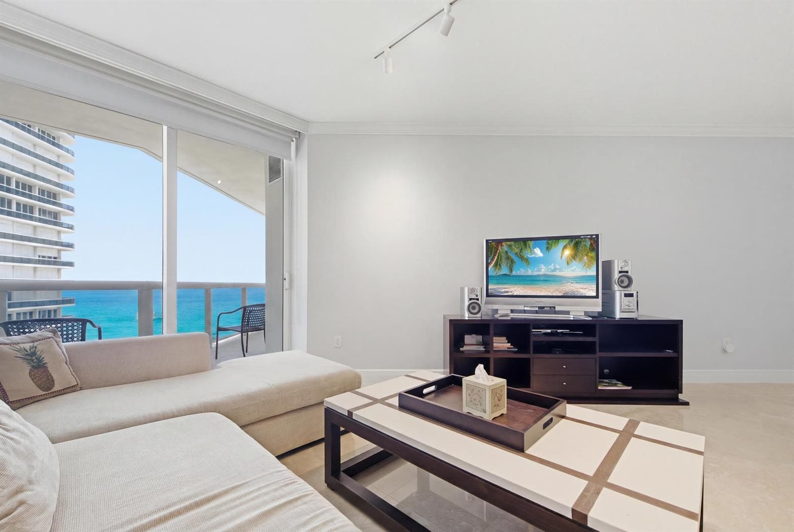 9595 Collins Avenue N10i photo 13