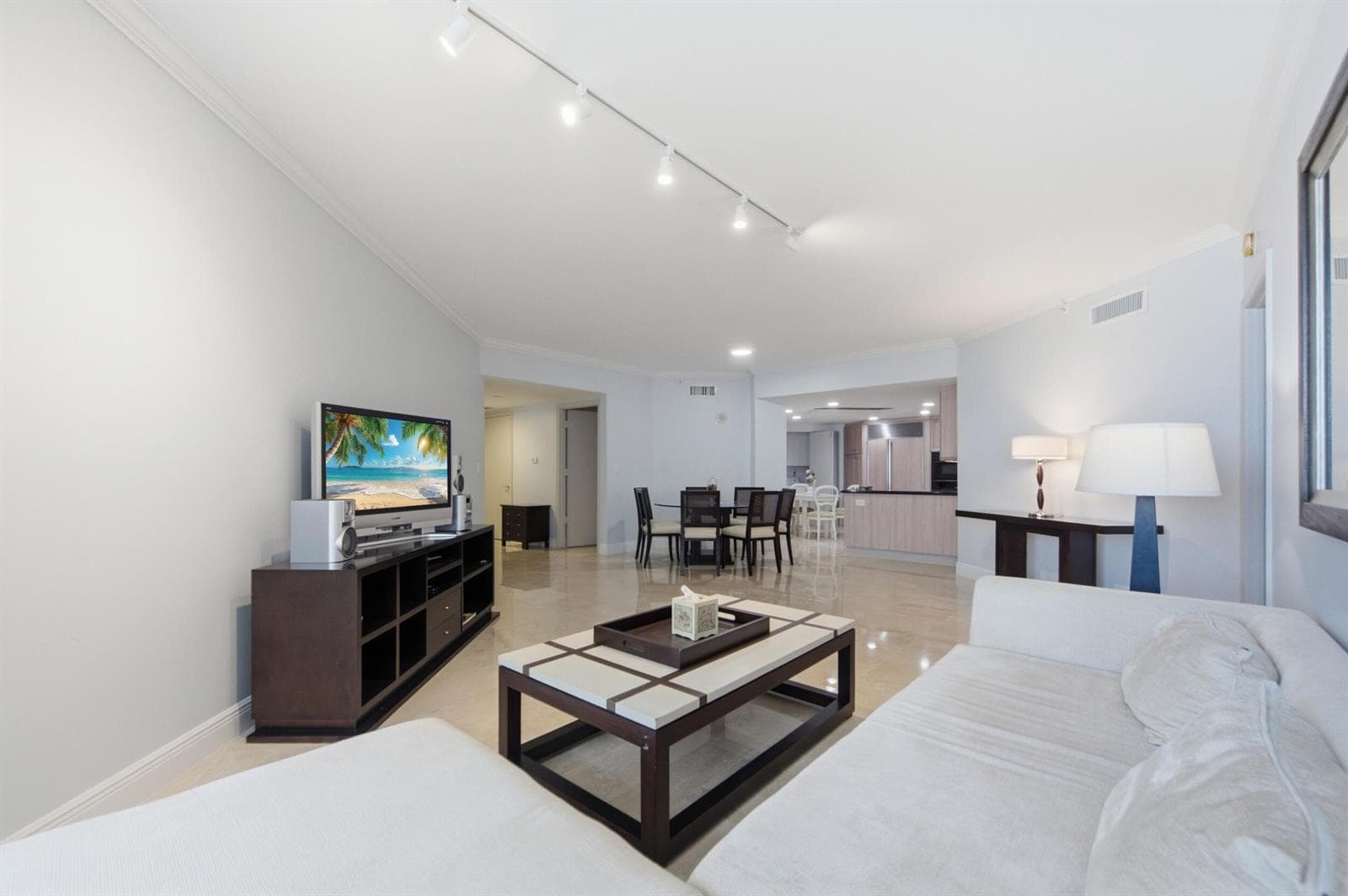 9595 Collins Avenue N10i photo 12