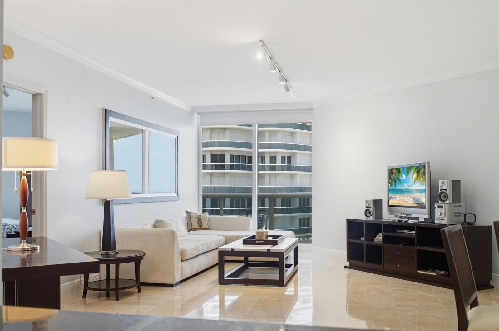 9595 Collins Avenue N10i photo 15