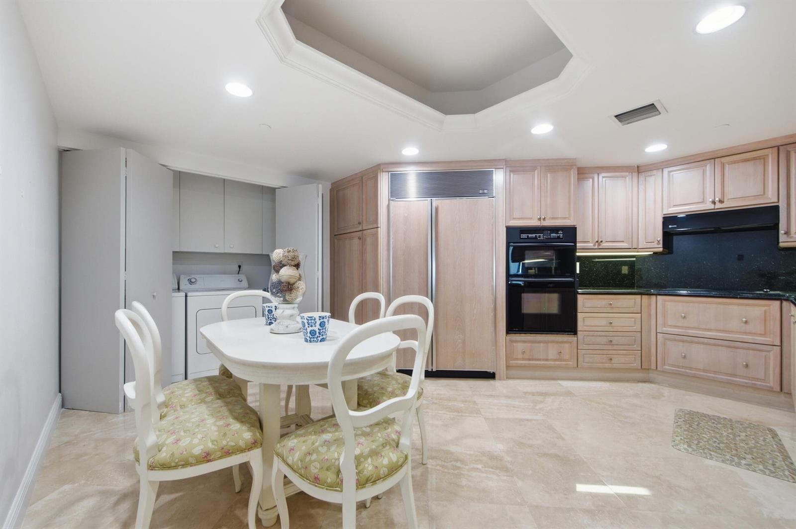 9595 Collins Avenue N10i photo 25