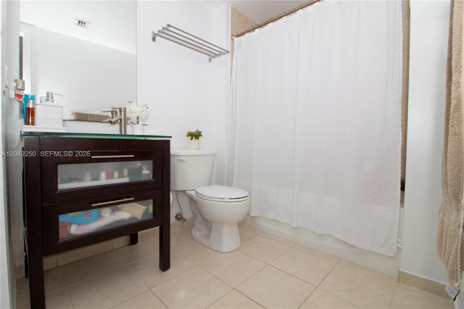 1871 NW S River Dr 1804 photo 9