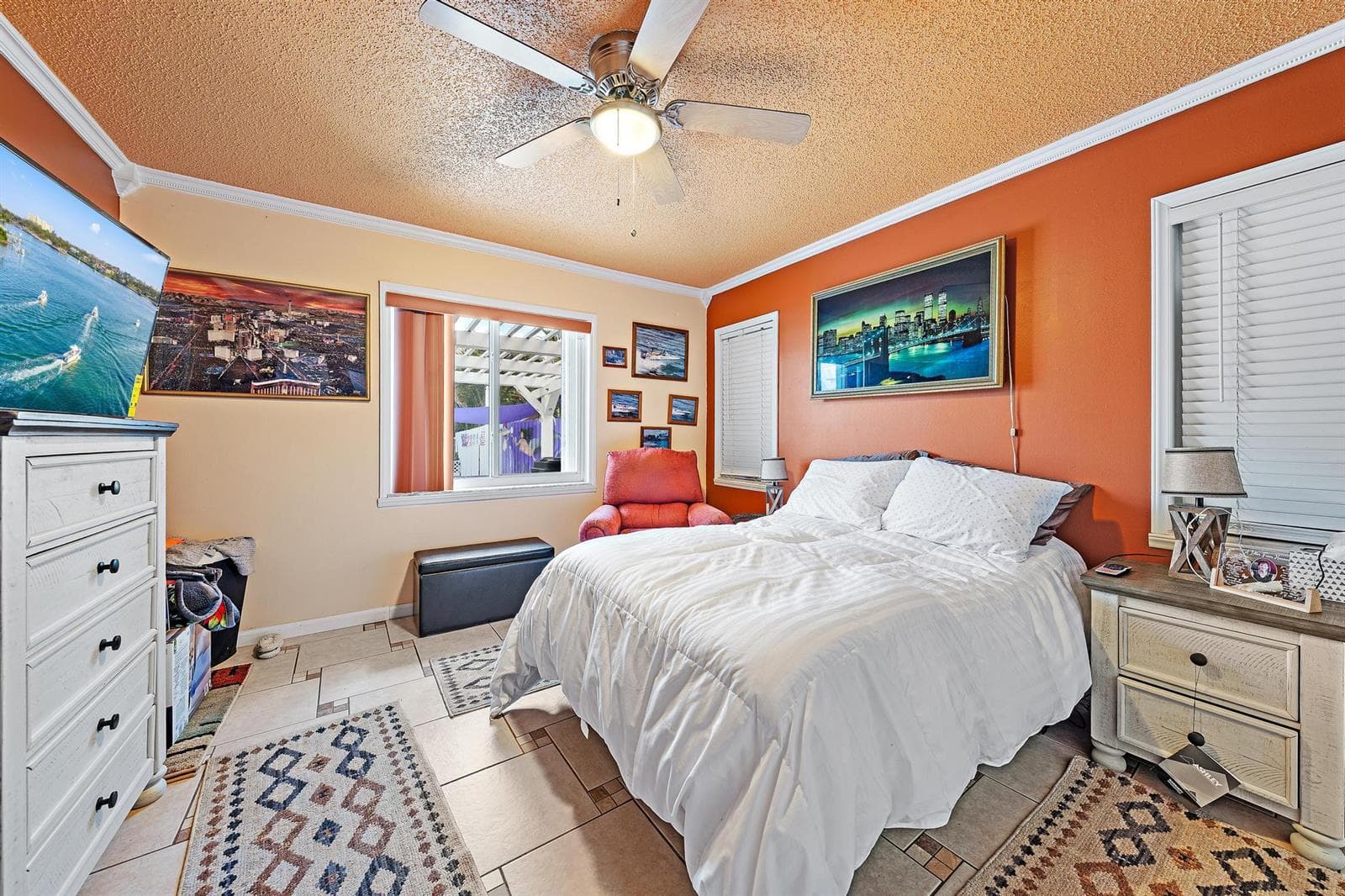 1005 Mohawk Street photo 15