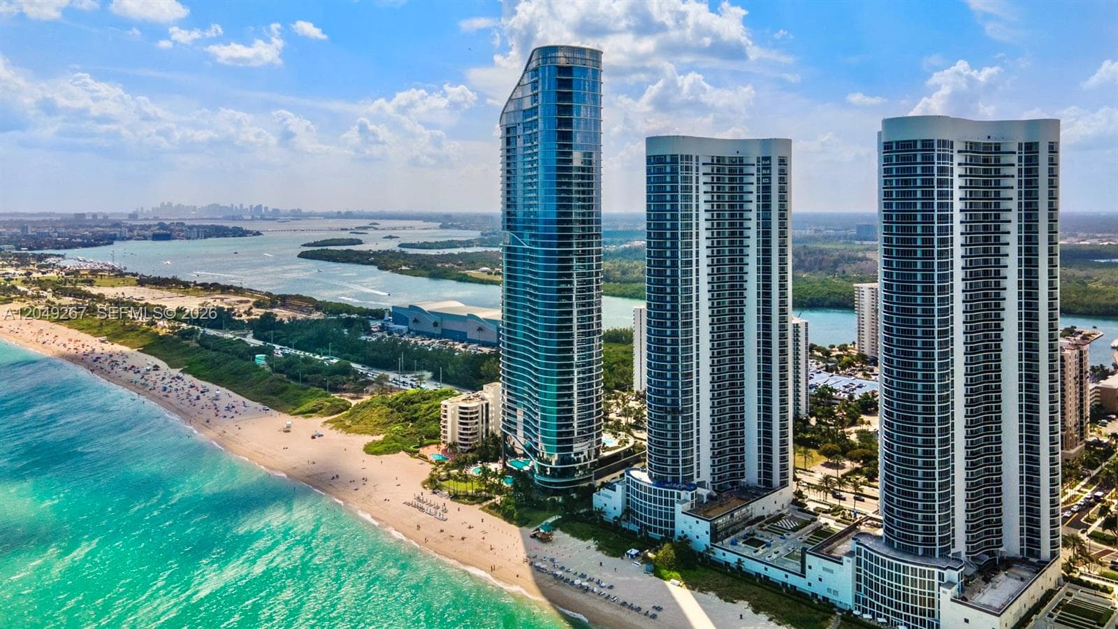 15701 Collins Ave 4701 photo 23