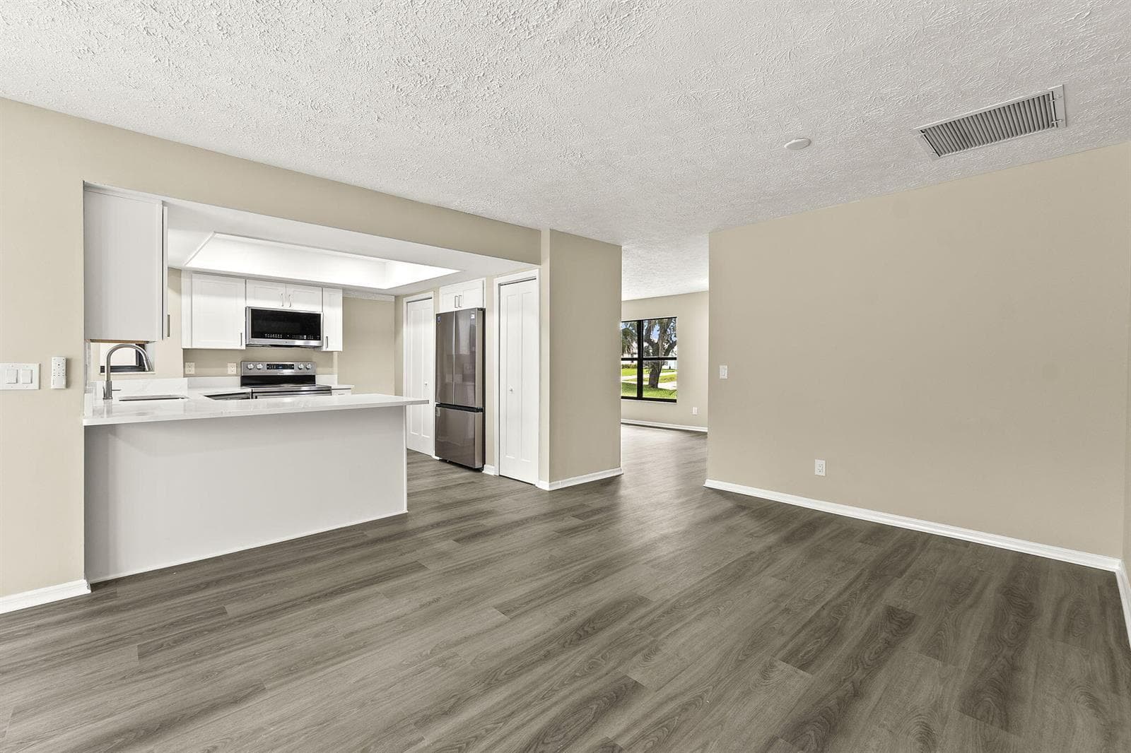 2398 SW Caballero Street photo 13