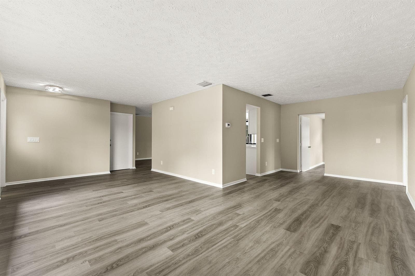 2398 SW Caballero Street photo 7