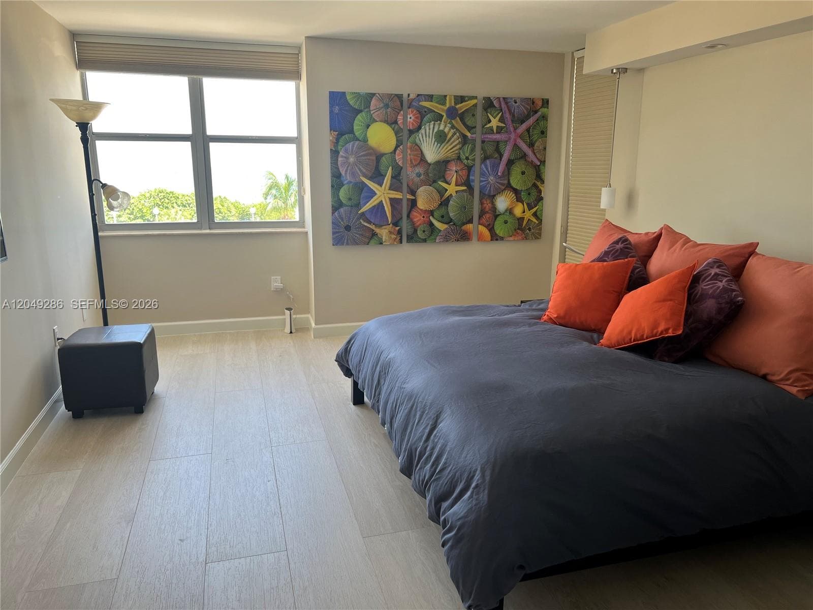 5701 Collins Ave 302 photo 13
