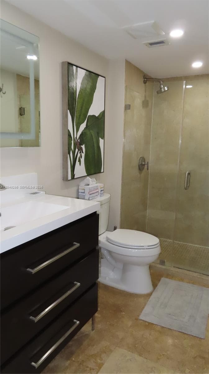 5701 Collins Ave 302 photo 12