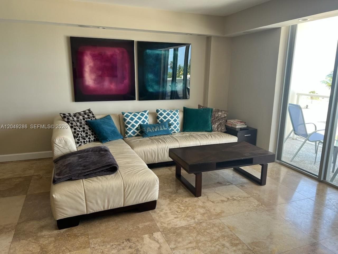 5701 Collins Ave 302 photo 7