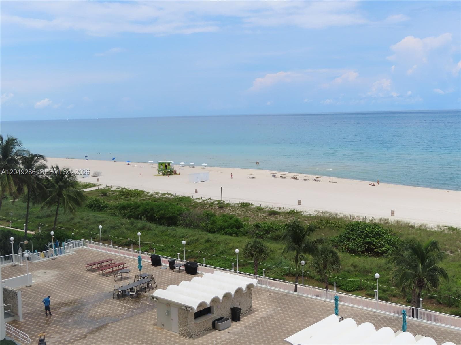 5701 Collins Ave 302 photo 3